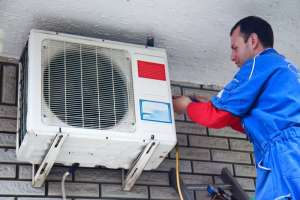 24/7 and Emergency HVAC Near Forest Heights, OR | Air Conidtioning and Heating Contractors