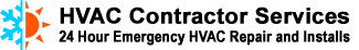 Forest Heights HVAC Services